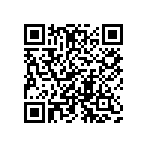 QR-code: Hans Halman Keurslager